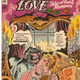Image for article titled Awesome Stuff We Loved (Incidentally) In 2008